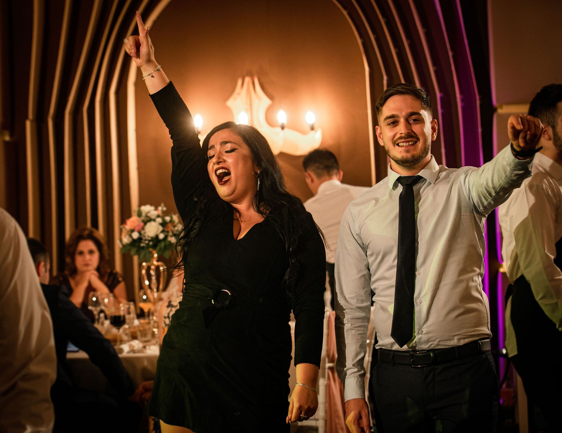 210904 Andreea si Cristi 4789